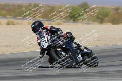 media/Mar-20-2025-Racers Edge (Thu) [[0731d8e3a1]]/2-B Group/Session 5 Turn 11 Tip In/